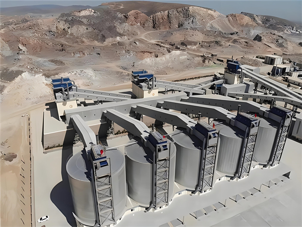 湖里水泥钢板仓